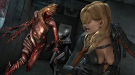 Resident Evil Revelations-HD(5).jpg