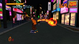 Jet Set Radio (9).jpg Jet Set Radio (9).jpg