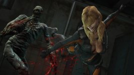 Resident Evil Revelations-HD(6).jpg