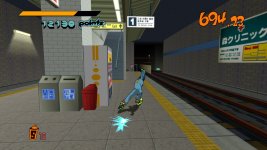 Jet Set Radio (10).jpg Jet Set Radio (10).jpg