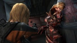 Resident Evil Revelations-HD(7).jpg