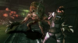 Resident Evil Revelations-HD(8).jpg