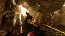 Resident Evil Revelations-HD(9).jpg
