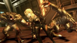 Resident Evil Revelations-HD(10).jpg
