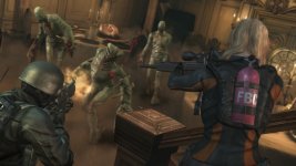 Resident Evil Revelations-HD(11).jpg