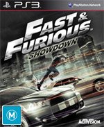 fast-furious-showdown.jpg