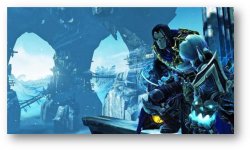 Darksiders PR.jpg