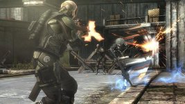 MGS (3).jpg