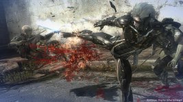 MGS (5).jpg