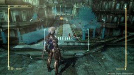 MGS (6).jpg