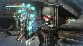 MGS (7).jpg