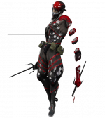 mgrr-011.png