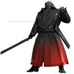 mgrr-003.png