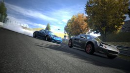 Autumn Ring_3.jpg Autumn Ring_3.jpg