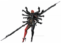 mgrr-002.png