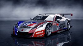GT 5 (1).jpg