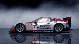 GT 5 (2).jpg