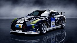 GT 5 (3).jpg