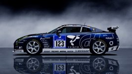 GT 5 (4).jpg
