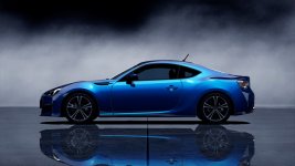 GT 5 (6).jpg