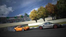 Autumn Ring_7.jpg Autumn Ring_7.jpg
