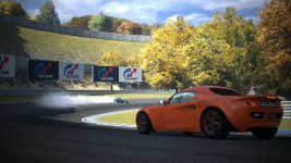 Autumn Ring_8.jpg Autumn Ring_8.jpg