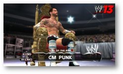 King of the Ring.jpg