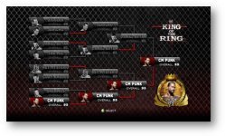King of the Ring 1.jpg