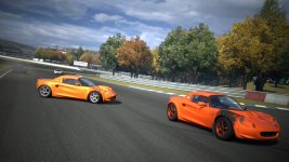 Autumn Ring_17.jpg Autumn Ring_17.jpg