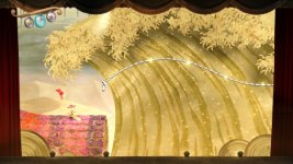 puppeteer_5.jpg