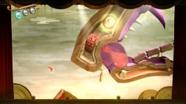 puppeteer_7.jpg