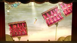 puppeteer_6.jpg