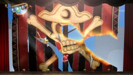 puppeteer_8.jpg