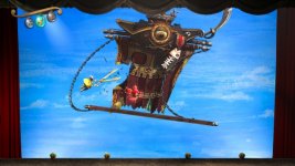 puppeteer_10.jpg