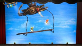 puppeteer_9.jpg