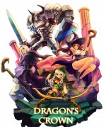 dragon-s-crow.jpg