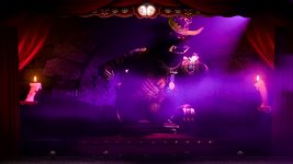 puppeteer_2.jpg