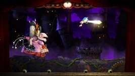 puppeteer_3.jpg