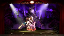 puppeteer_4.jpg