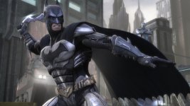 injustice-gods-among-us_2.jpg