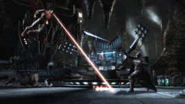 injustice-gods-among-us_3.jpg