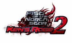 fist-of-the-north-star-kens-rage-2_12.jpg