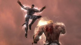 fist-of-the-north-star-kens-rage-2_10.jpg