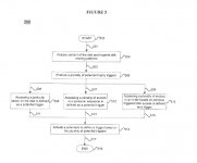 trophy-patent.jpg