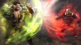 fist-of-the-north-star-kens-rage-2_3.jpg