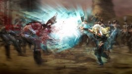 fist-of-the-north-star-kens-rage-2_5.jpg