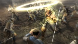 fist-of-the-north-star-kens-rage-2_4.jpg
