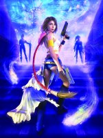 FFX-2_Yuna.jpg FFX-2_Yuna.jpg