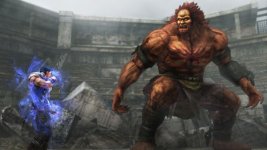 fist-of-the-north-star-kens-rage-2_2.jpg