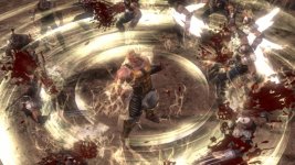 fist-of-the-north-star-kens-rage-2_9.jpg